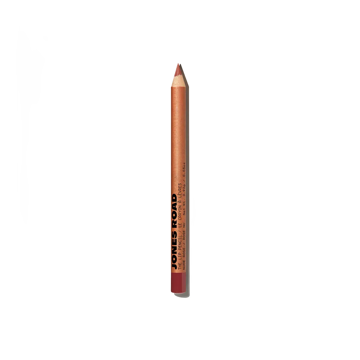 Jones Road Lip Pencil
