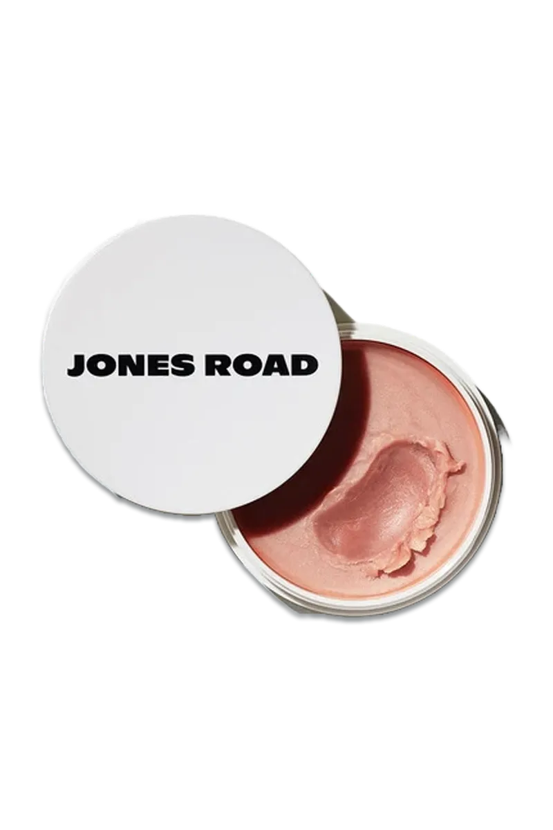 Jones Road Miracle Balm
