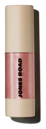 Jones Road Mocha Shimmer Lip Gloss