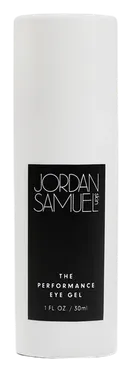 Jordan Samuel Skin Performance Eye Gel