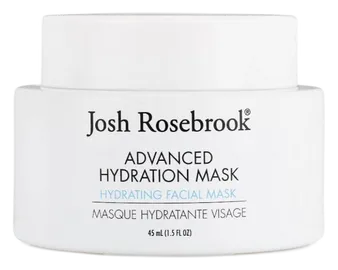 Josh Rosebrook Hydrating Mask