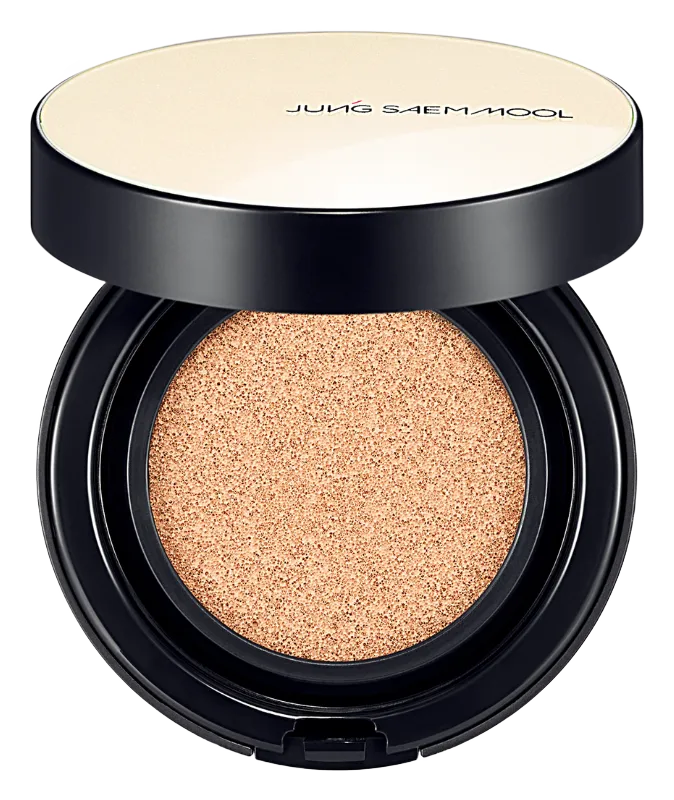 Essential Skin Nuder Cushion