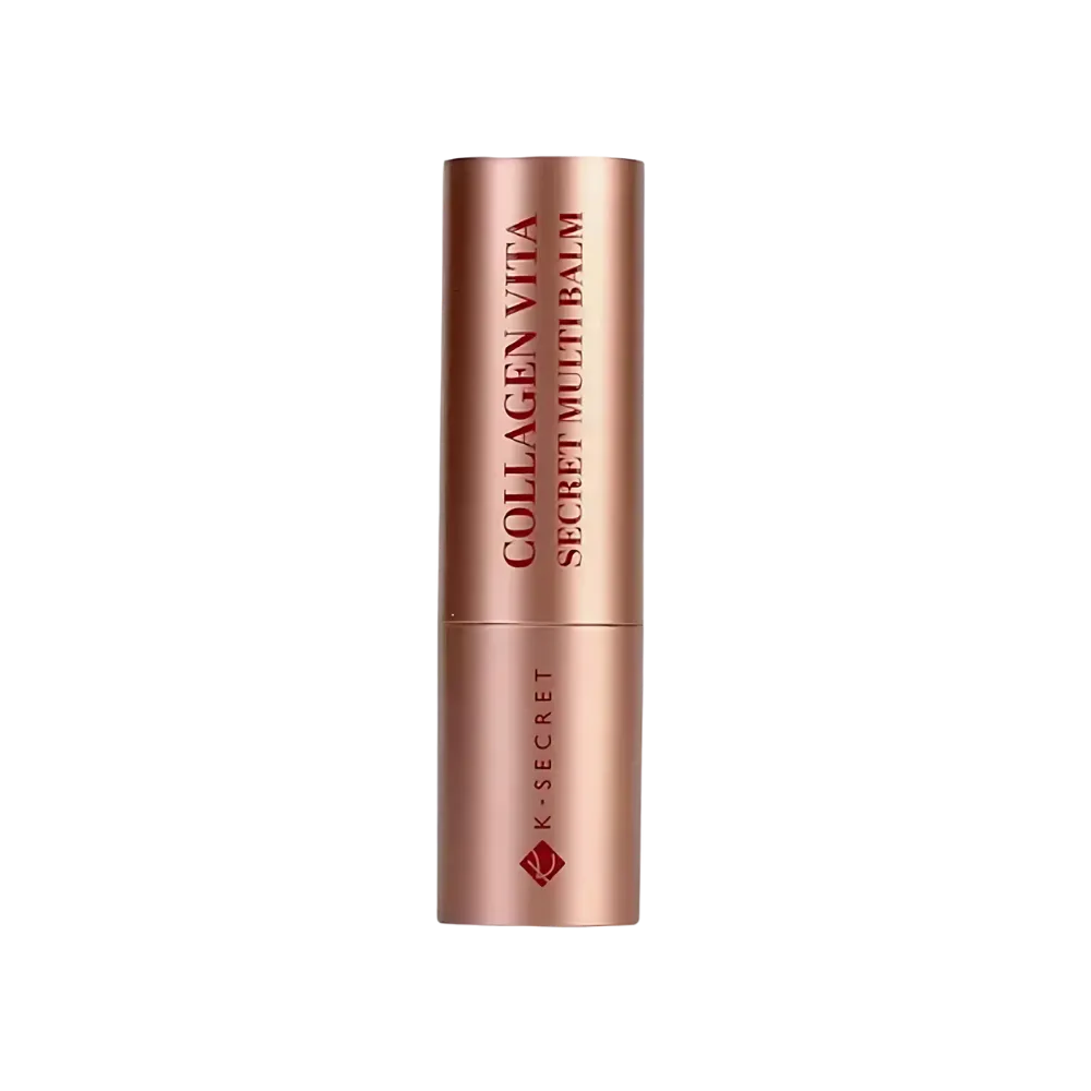 K-Secret Collagen Balm