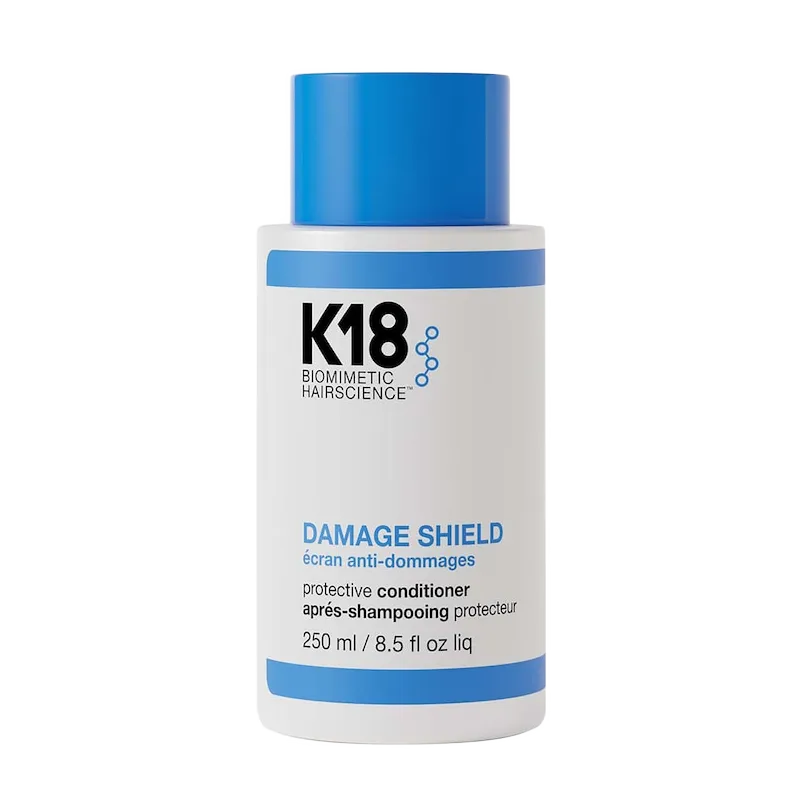 K18 Damage Shield Protective Conditioner