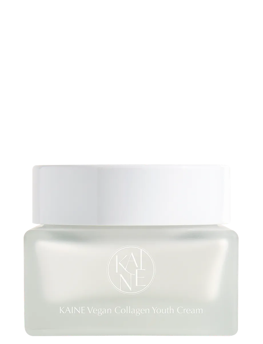 Kaine Vegan Collagen Youth Cream