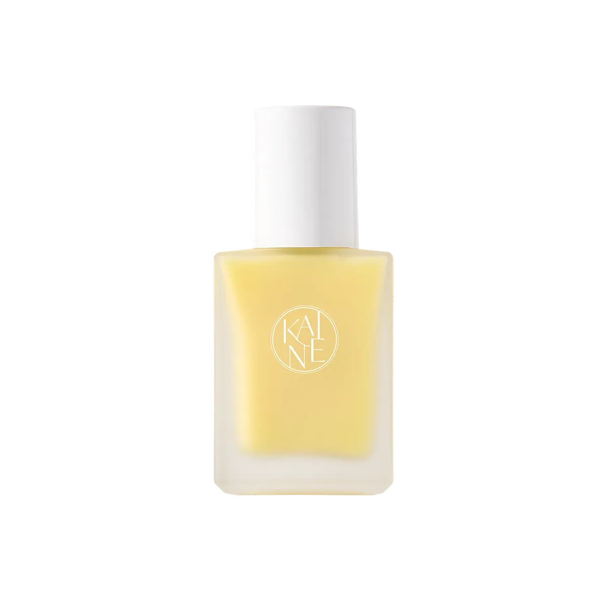 Vita Drop Serum
