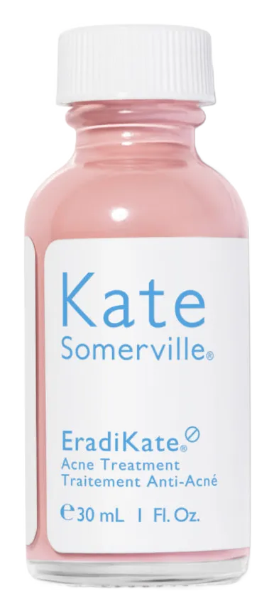 EradiKate 10% Sulfur Acne Treatment
