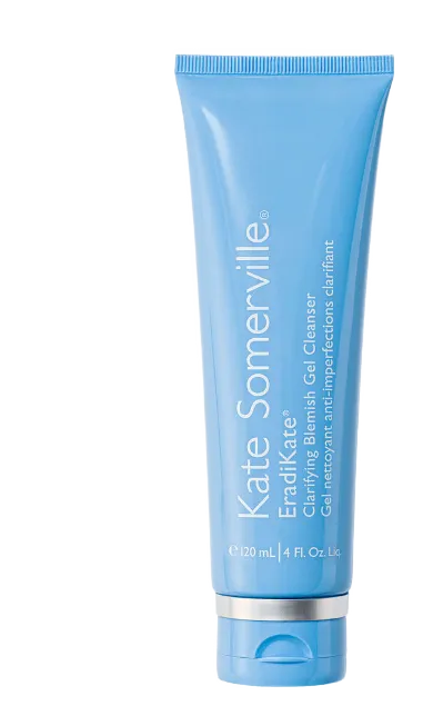 Kate Somerville Eradicate Daily Cleanser