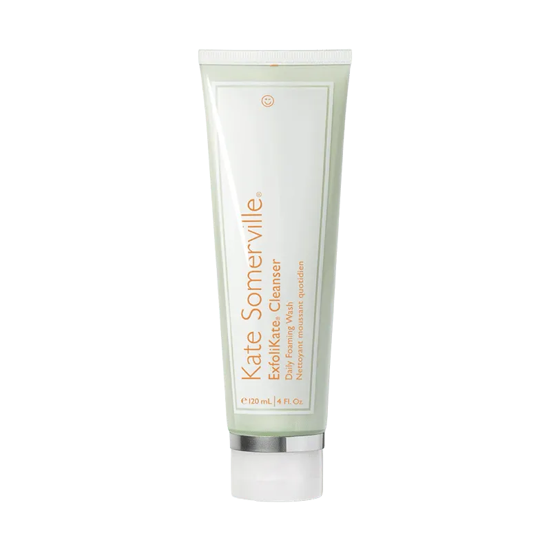 Kate Somerville ExfoliKate Intensive Exfoliating Treatment
