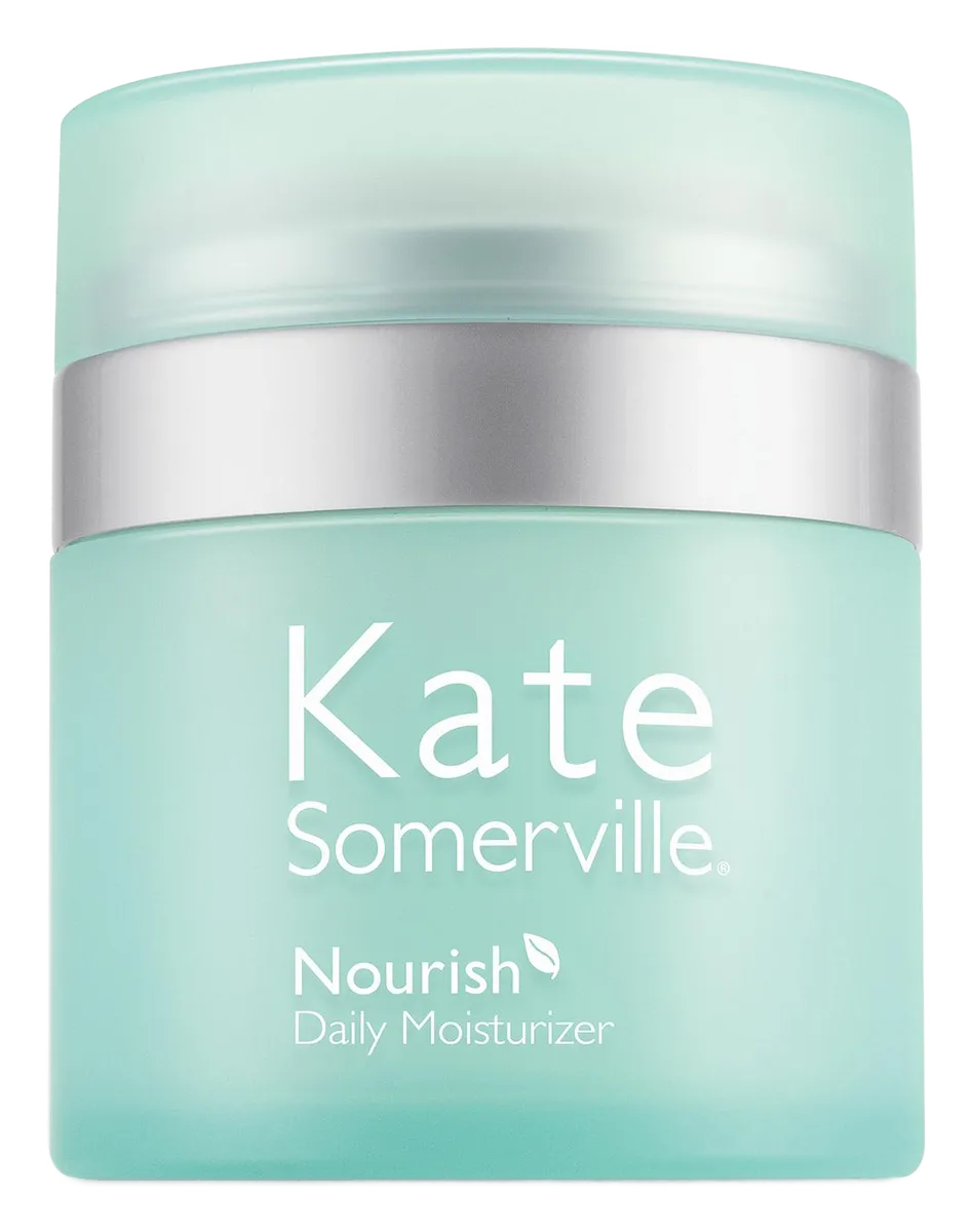 Kate Somerville Nourish Day Moisturizer
