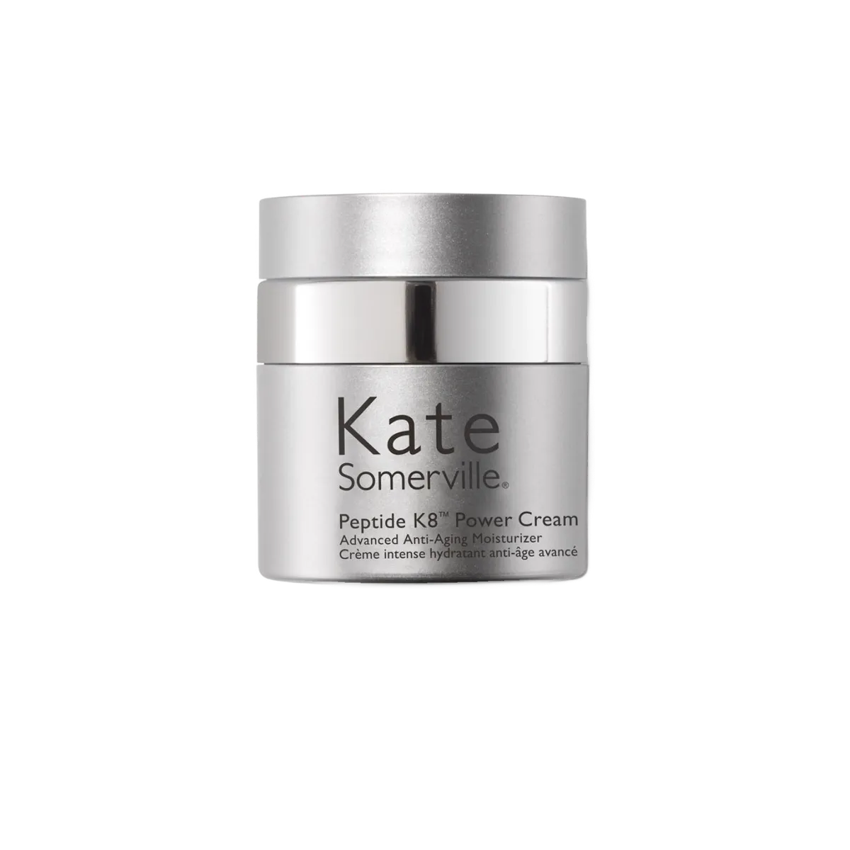 Kate Somerville Peptide K8 Power Cream