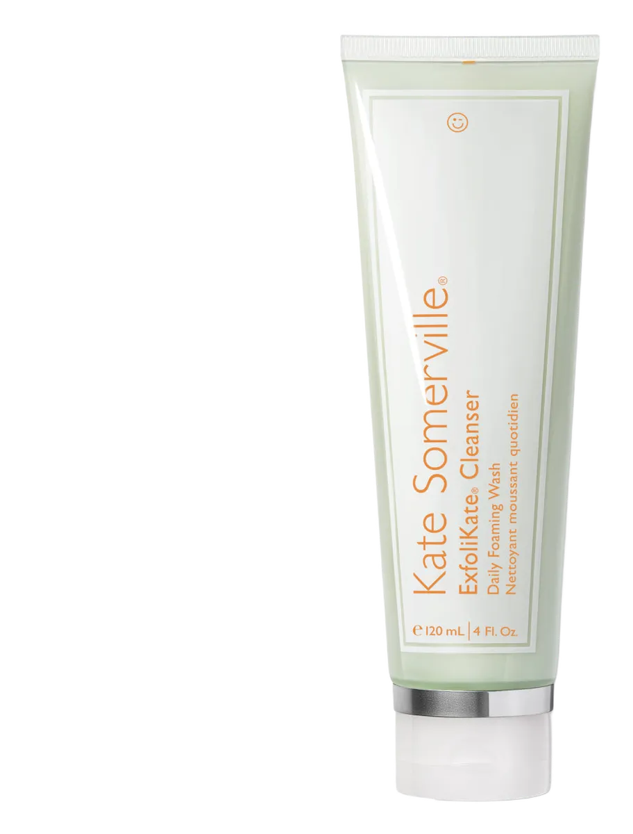 Kate Somerville Sulfur Cleanser