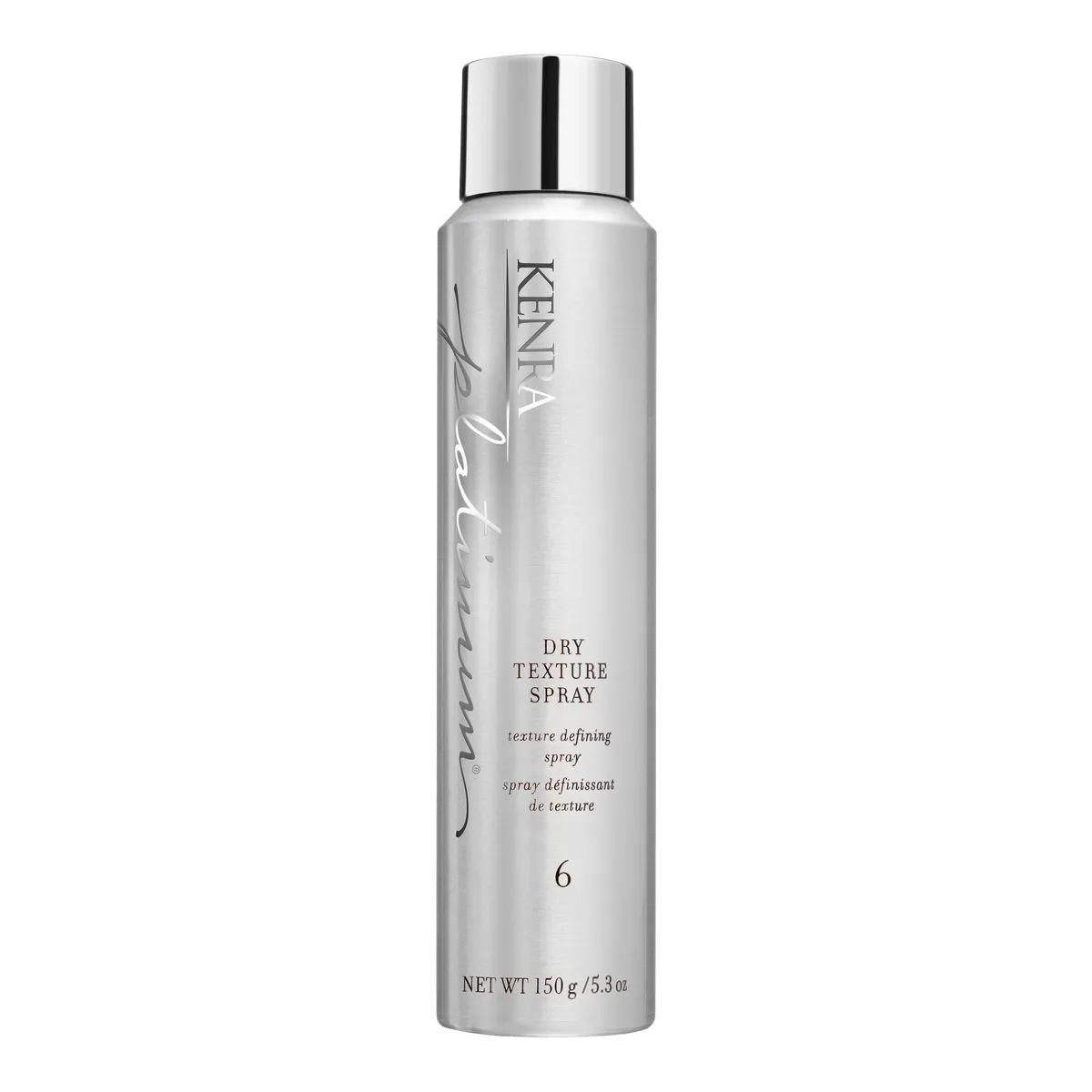 Kenra Dry Texture Spray