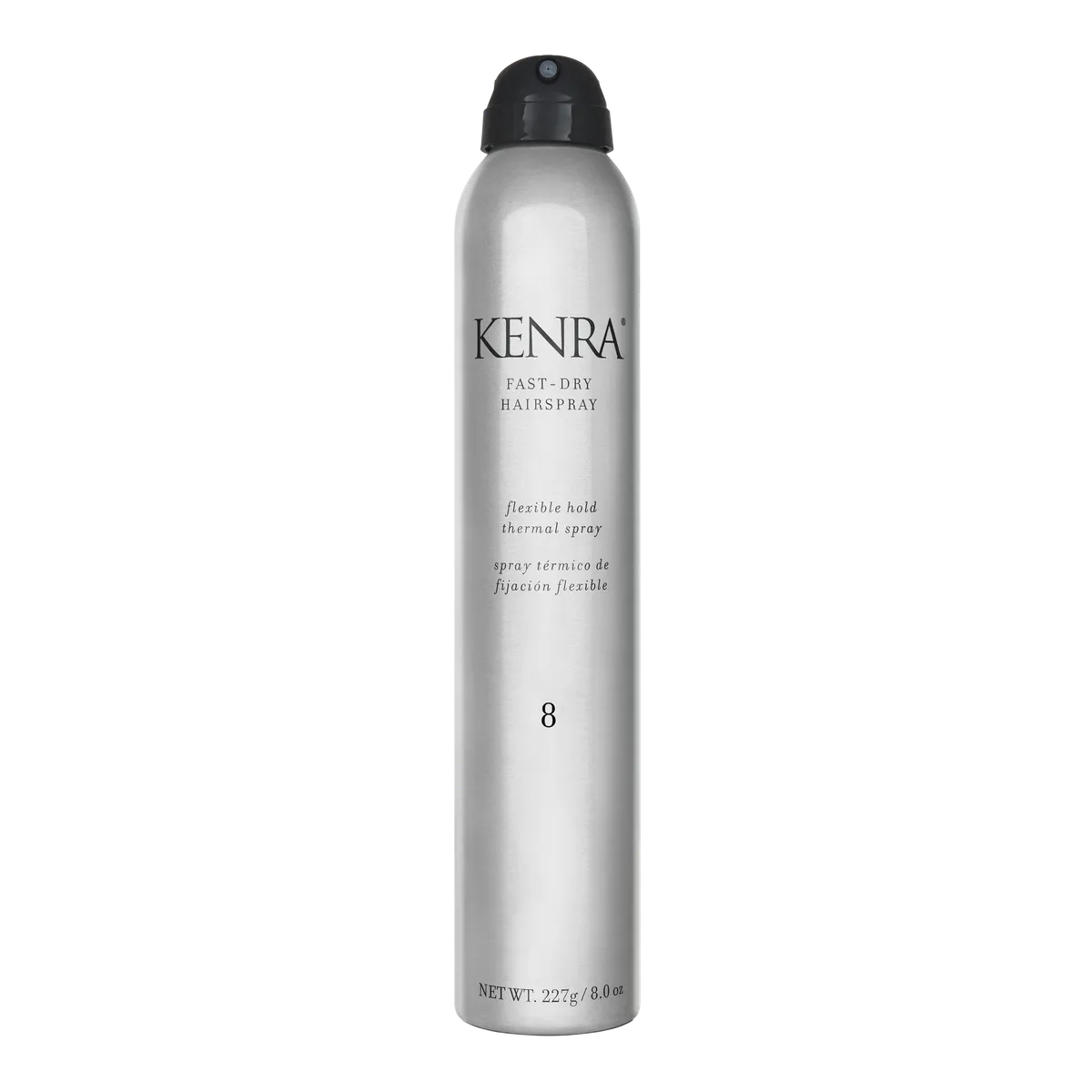 Volume Spray 25