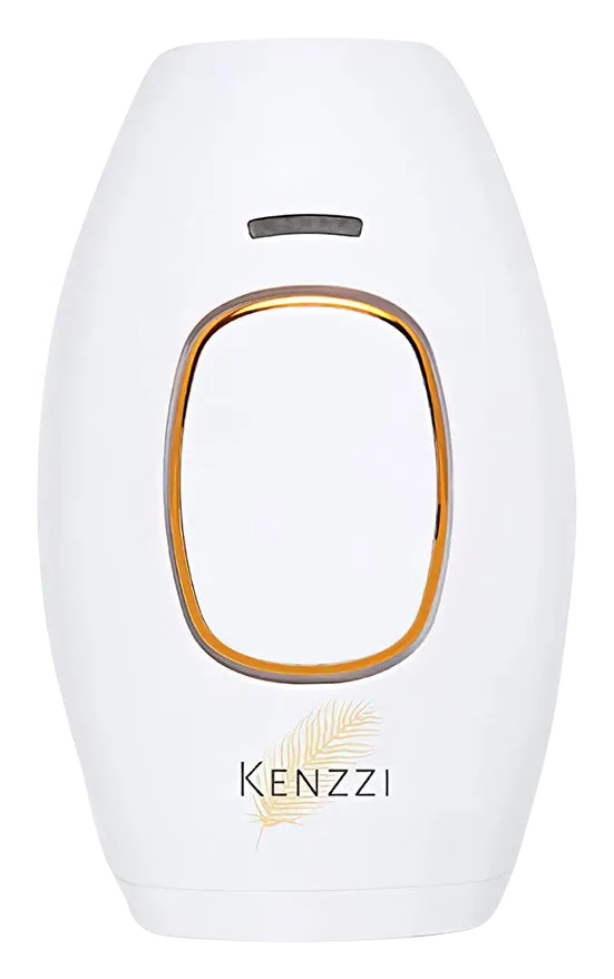 IPL Atome Laser Hair Removal Device