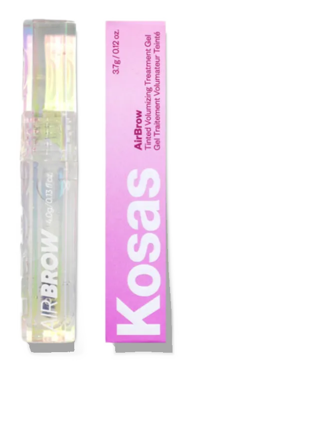Kosas Air Brow