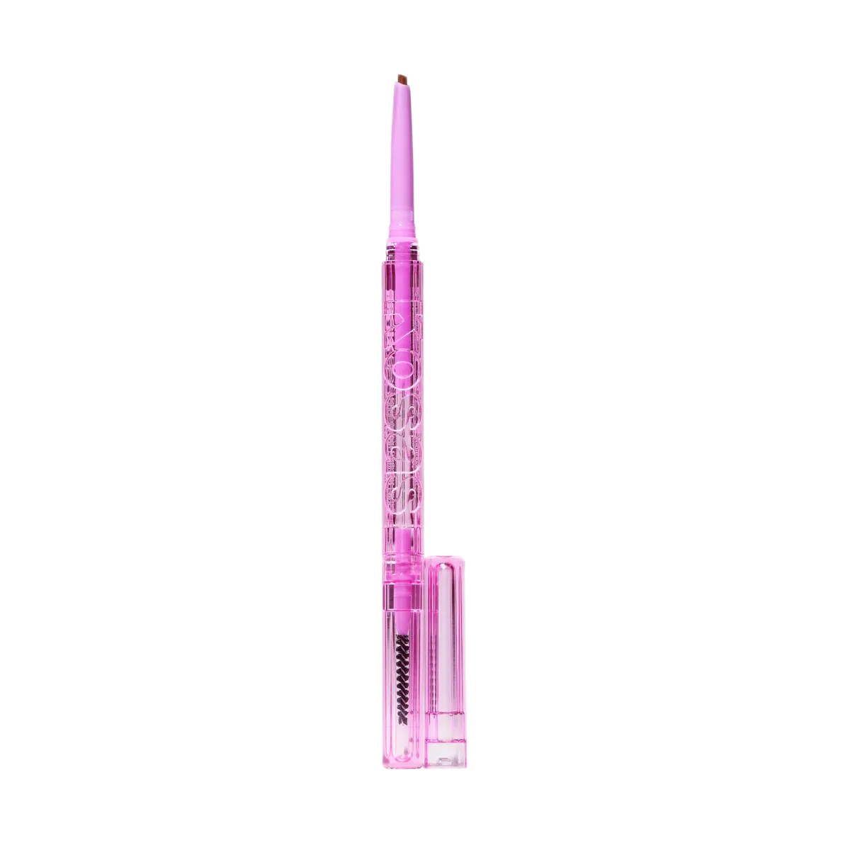Kosas Brow Pop Dual Action Defining Pencil