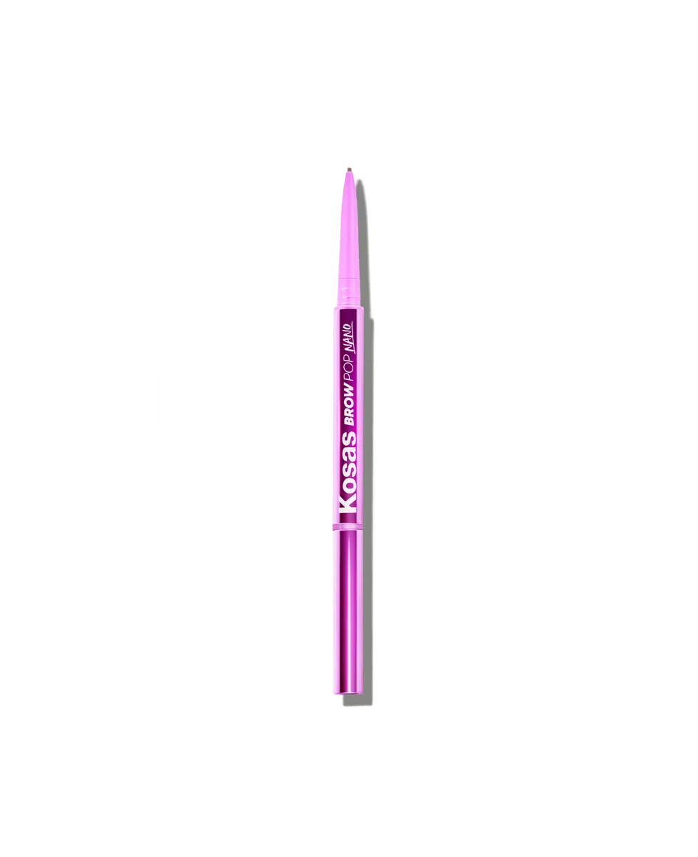 Kosas Brow Pop Nano