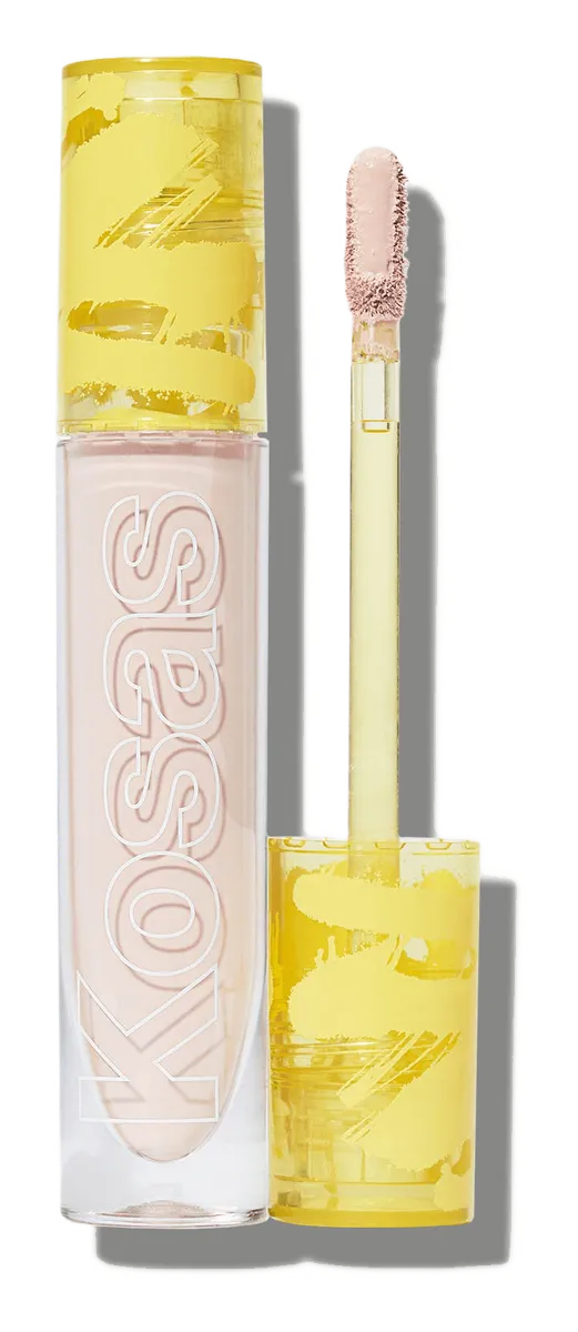 Color & Light Corrector