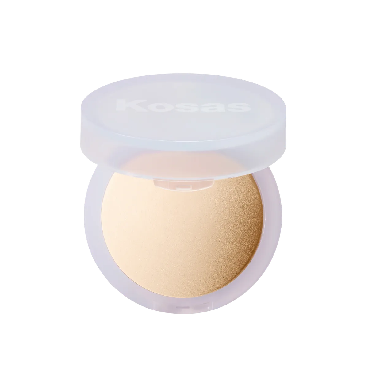 Kosas Powder