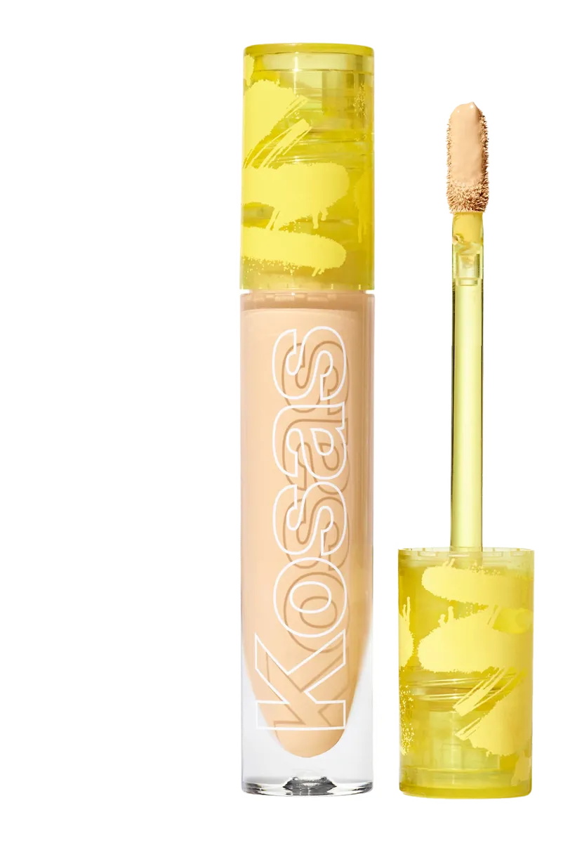 Kosas Revealer Concealer