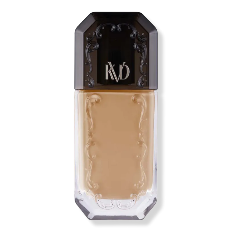 Good Apple Foundation