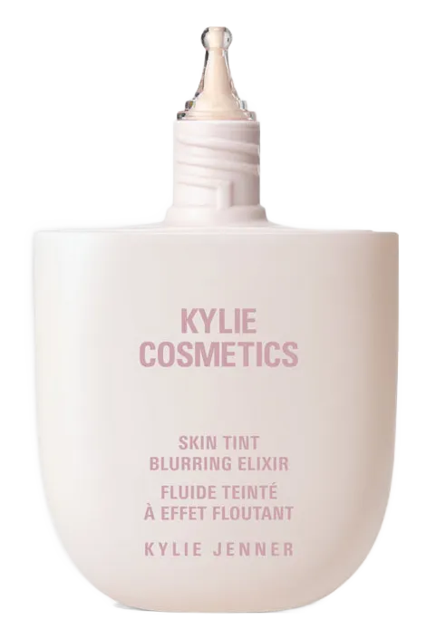 Kylie Cosmetics Skin Tint