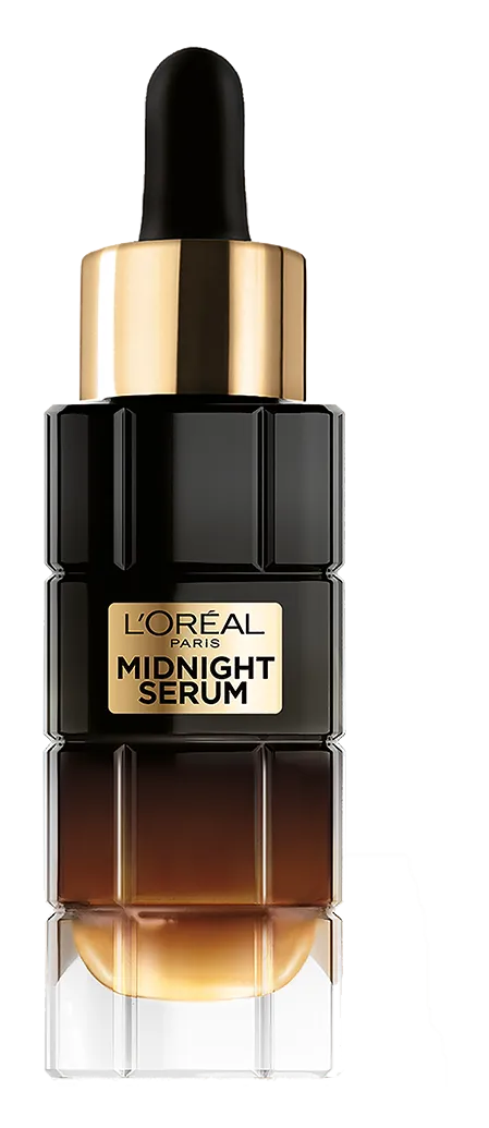 L'Oreal Age Perfect Cell Renewal Midnight Serum