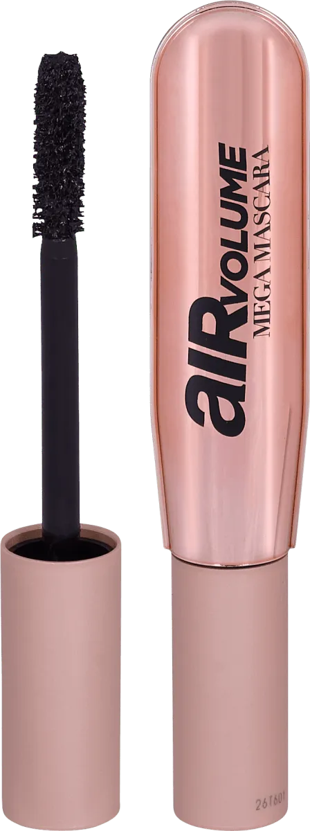 L'Oreal Air Volume Mega Mascara