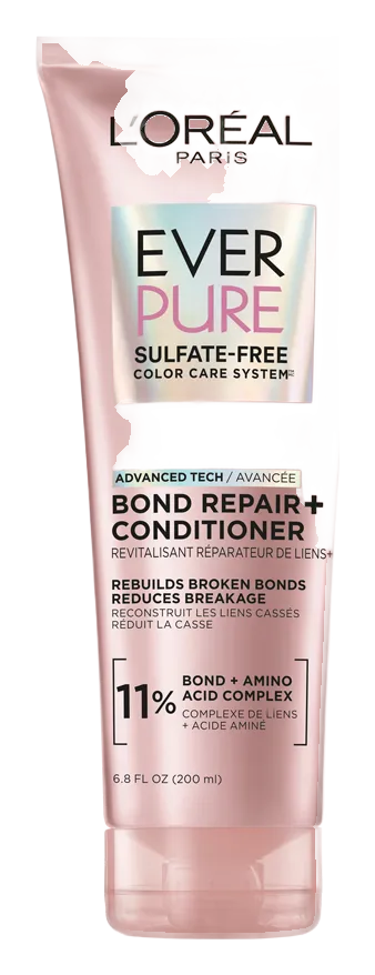 L'Oréal Bond Repair Conditioner