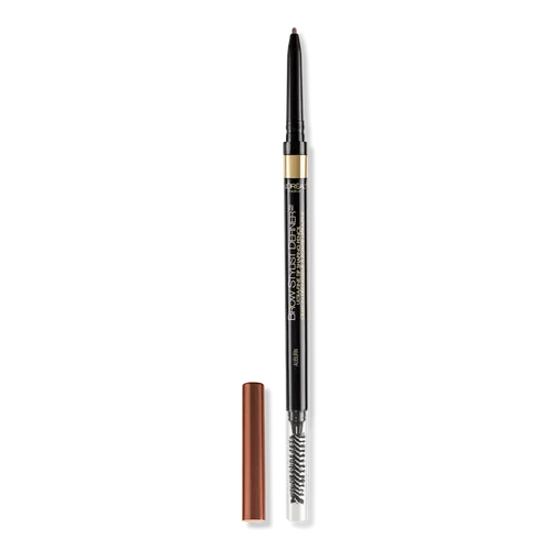 L'Oreal Brow Stylist Definer