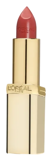 L'Oreal Colour Riche Lipstick in Worth It
