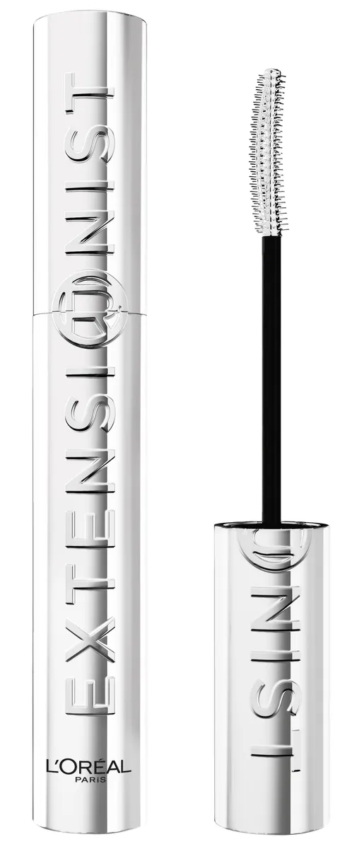 L'Oreal Extensionist Mascara