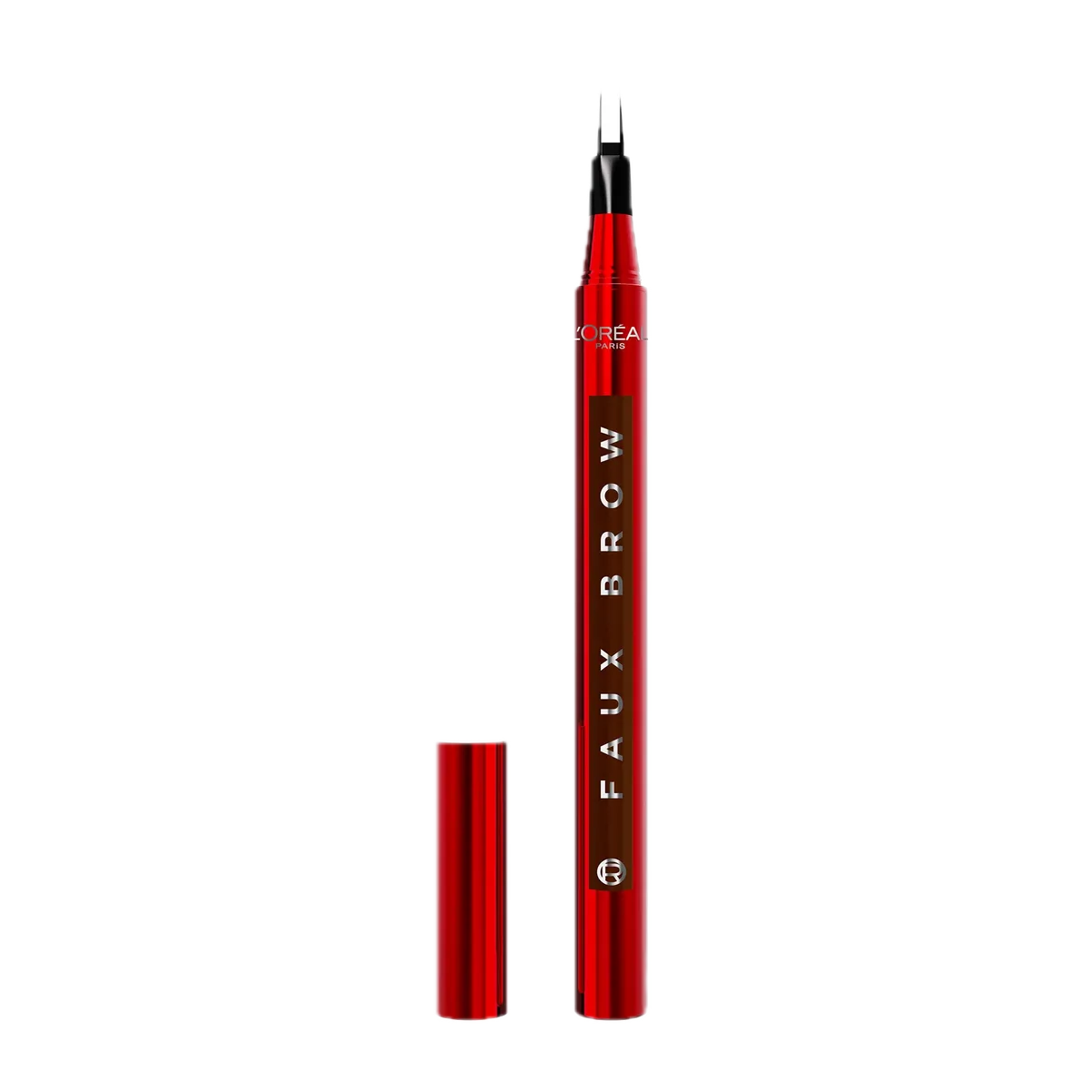 Infallible Faux Brow Tint Pen