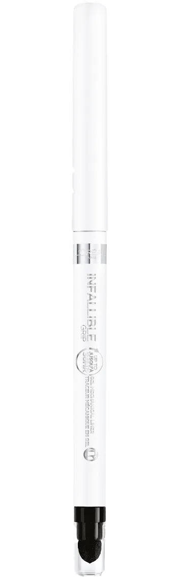 Infallible Grip Mechanical Gel Eyeliner