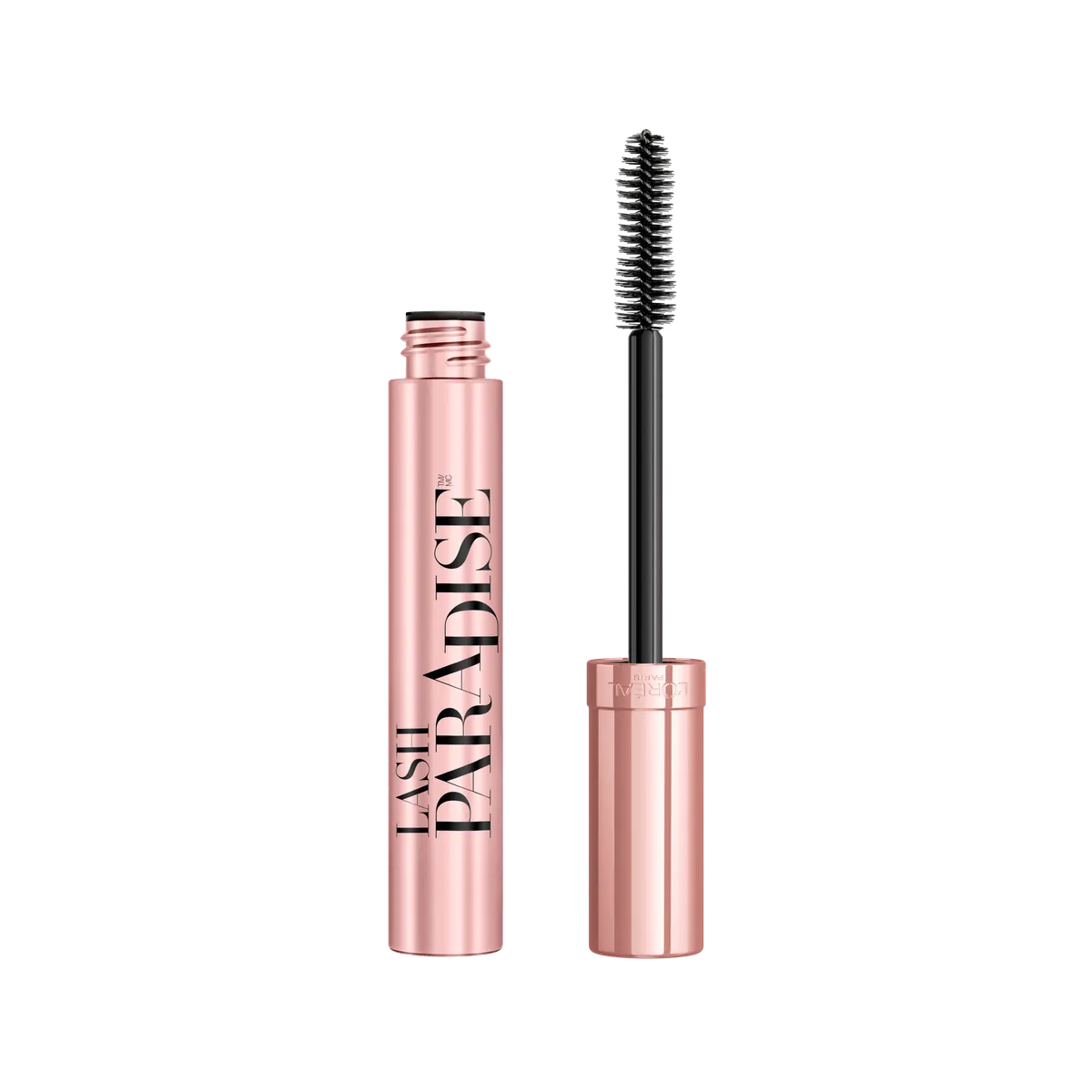 L'Oreal Lash Paradise Mascara