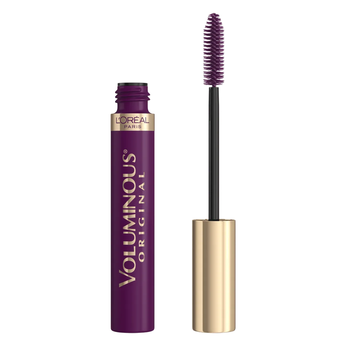 L'Oreal Mascara