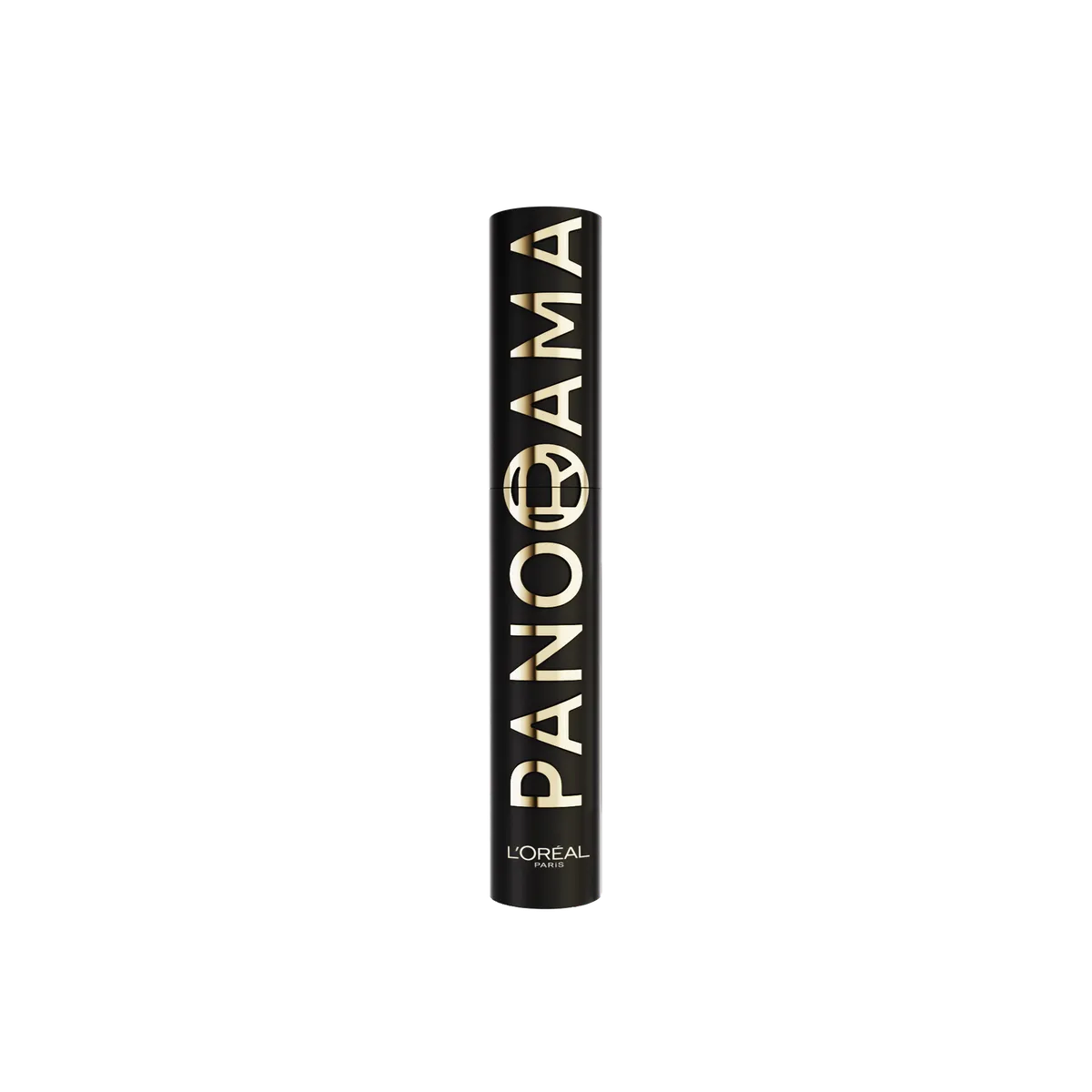 L'Oreal Panorama Mascara