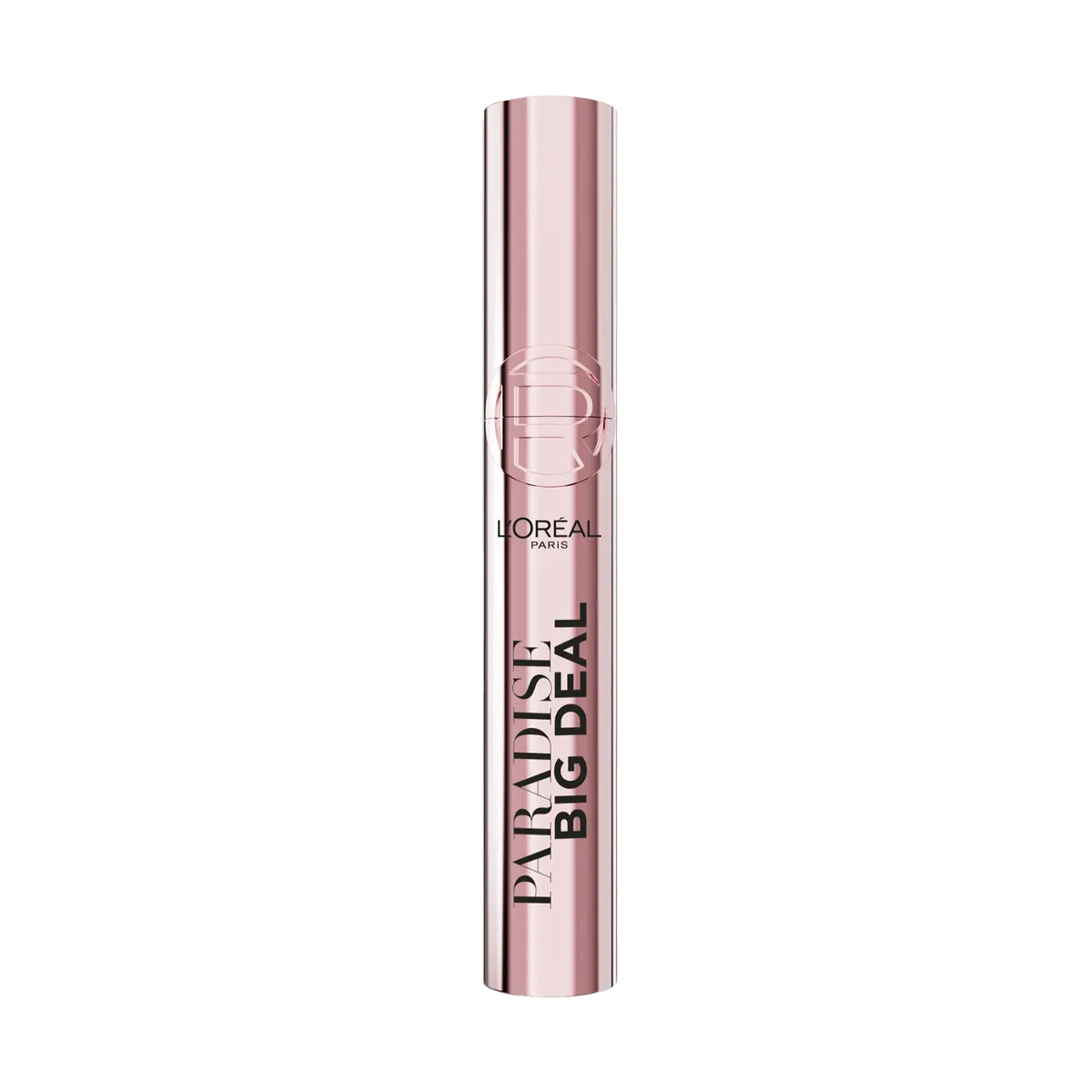 L'Oreal Paradise Big Deal Mascara