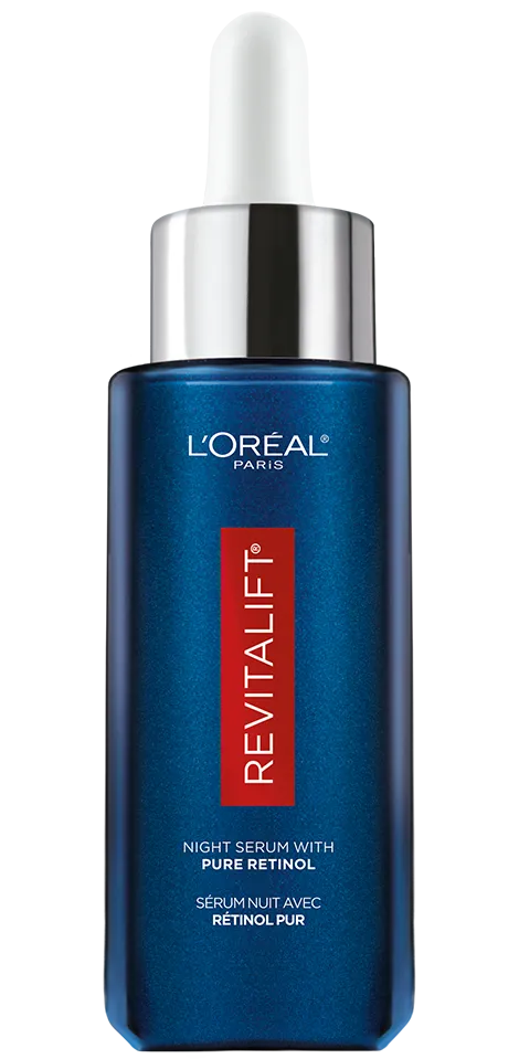 Revitalift Retinol B3