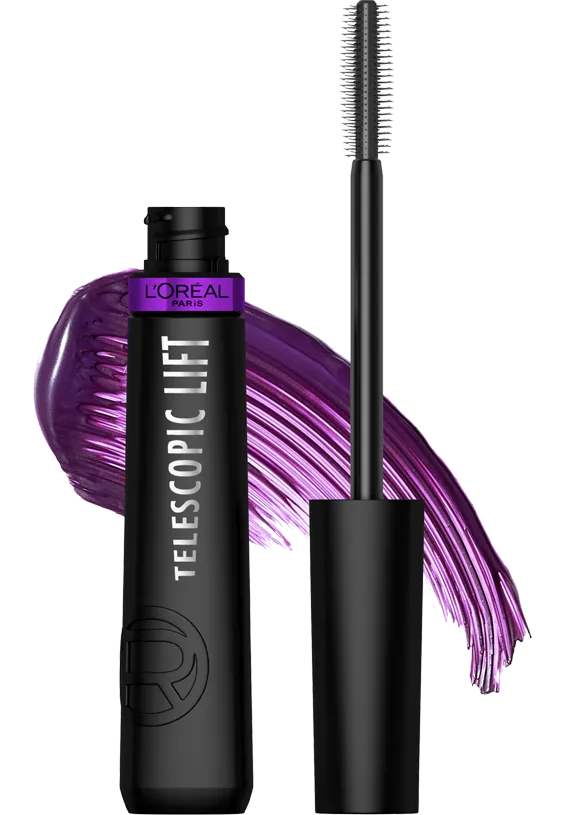 L'Oreal Telescopic Lift Mascara