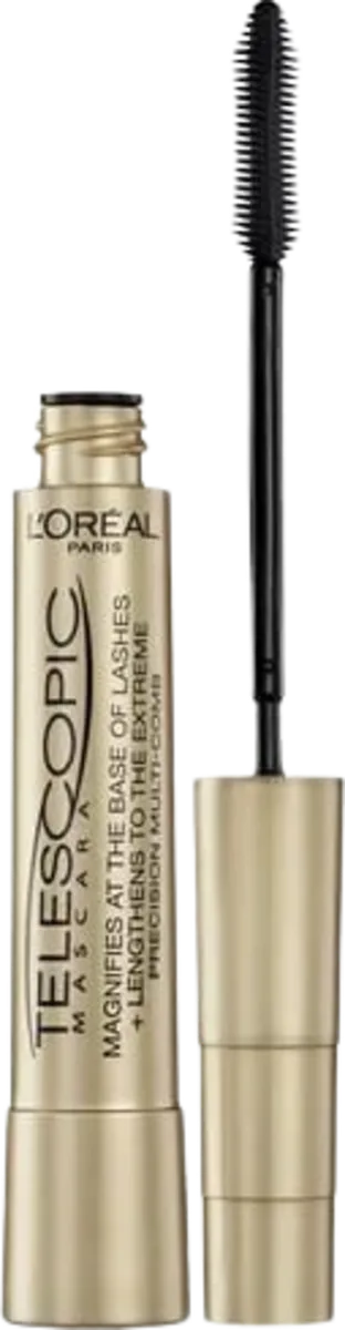 L'Oreal Telescopic Mascara