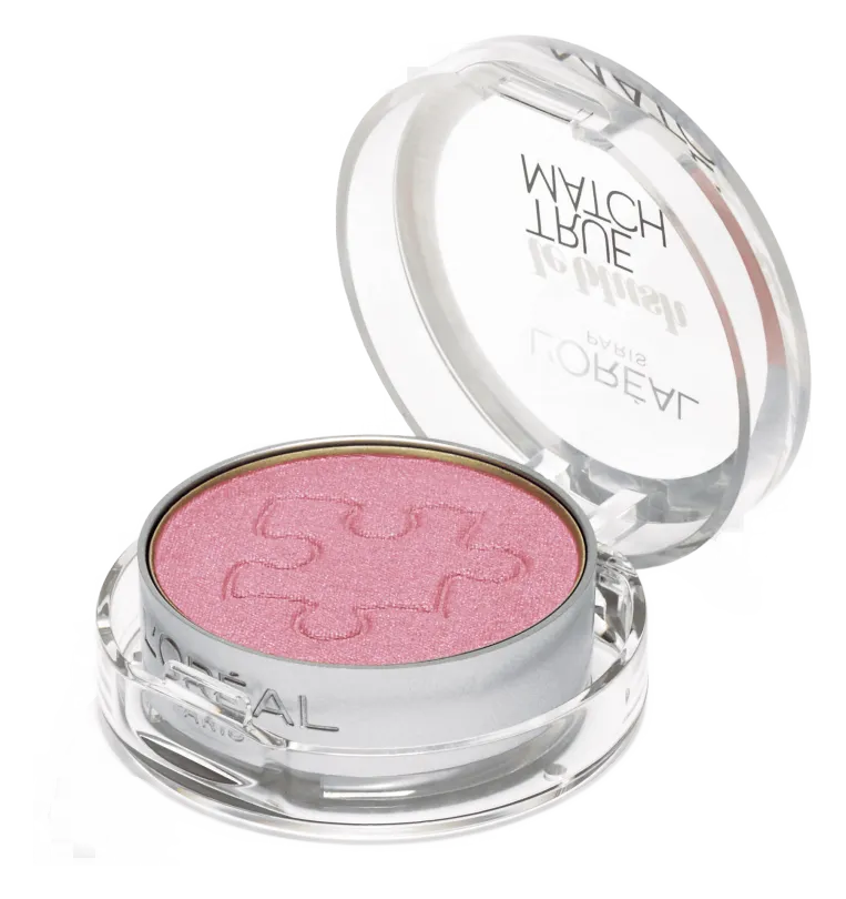L'Oreal True Match Blush
