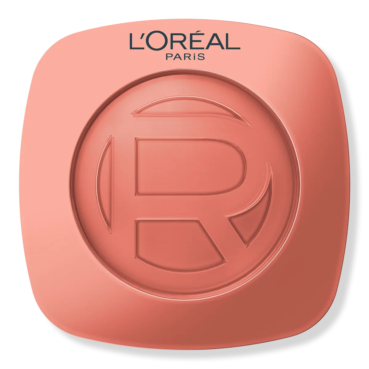 L'Oreal Multi-Use Tinted Balm Blush and Highlighter