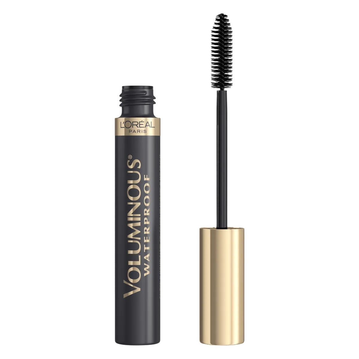 L'Oreal Waterproof Mascara