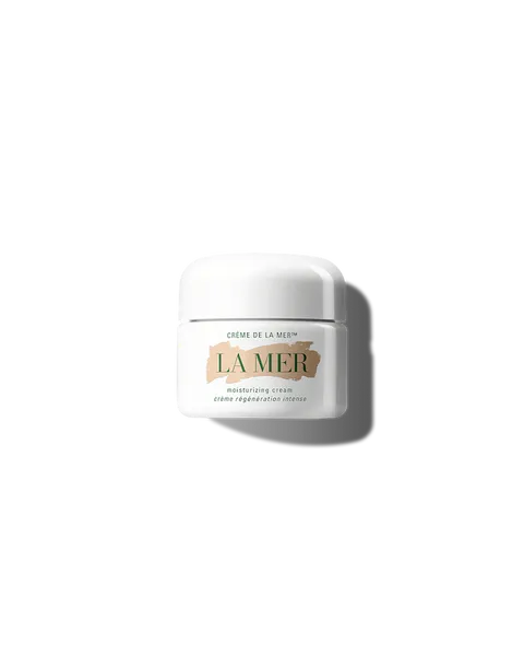 La Mer Crème de la Mer Moisturizing Cream