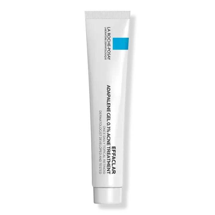 La Roche-Posay Adapalene Gel