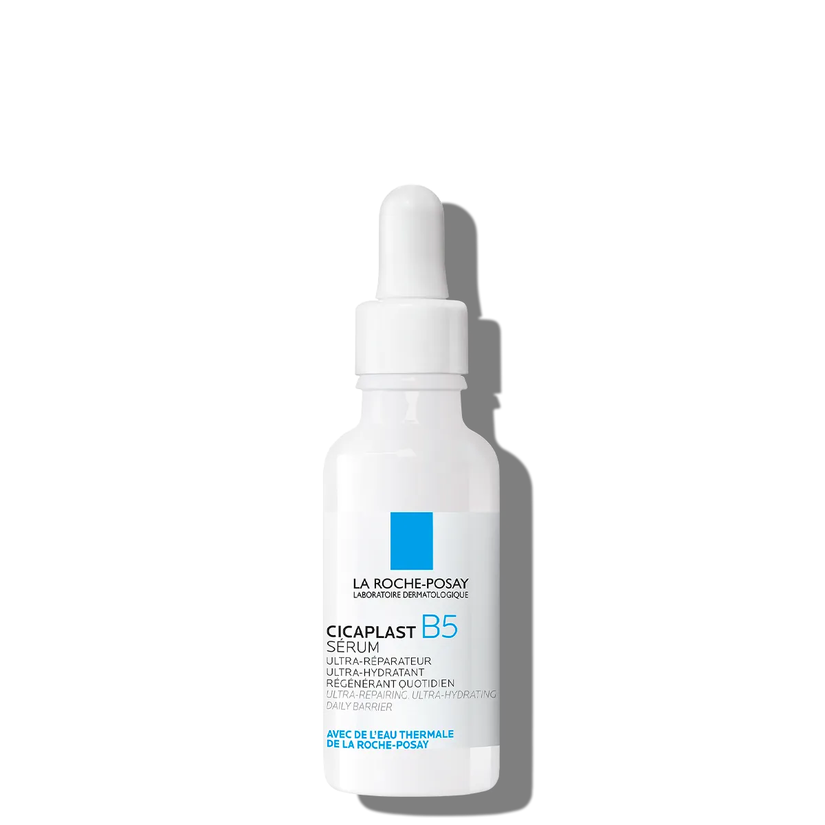 La Roche-Posay Cicaplast B5 Serum