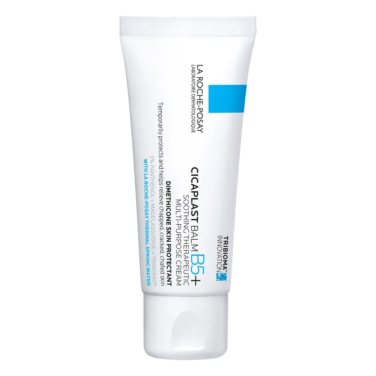 La Roche-Posay Cicaplast Baume B5