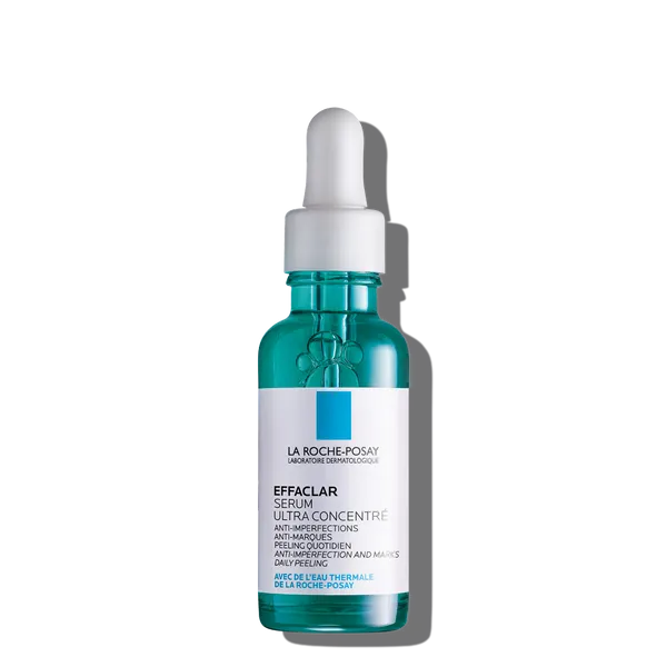 La Roche-Posay Effaclar Serum